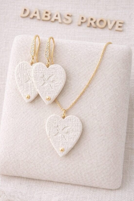 Rotu komplekts "Brīvības spārni"